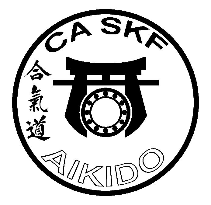 logoaikskf2