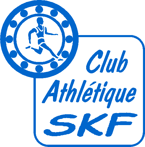 logocaskf3